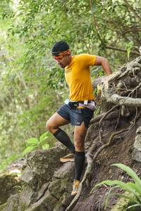 BIB: 
                            <button type="button" onclick="openModal(28082829)" class="btn btn-primary btn-sm float-right btn-popup" data-toggle="modal" data-target=".modal-high-quality">
                        <i class="fas fa-shopping-cart"></i> Add to Cart
                    </button>
                                            <button type="button" onclick="isThisMe(28082829, true)" class="btn btn-success btn-sm float-right btn-popup btn-isme hidden" data-toggle="tooltip" data-placement="bottom" title="นี่คือรูปของคุณใช่ไหม คลิกที่นี่เพื่อเอาเข้าอัลบั้ม">
                        <i class="fas fa-plus"></i> Add to album
                    </button>
                    <button type="button" onclick="isThisMe(28082829, false)" class="btn btn-warning btn-sm float-right btn-popup btn-isnotme hidden">
                        <i class="fas fa-ban"></i> Remove from album
                    </button>